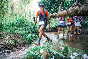 BIB: 
                            <button type="button" onclick="openModal(25474634)" class="btn btn-primary btn-sm float-right btn-popup" data-toggle="modal" data-target=".modal-high-quality">
                        <i class="fas fa-shopping-cart"></i> Add to Cart
                    </button>
                                            <button type="button" onclick="isThisMe(25474634, true)" class="btn btn-success btn-sm float-right btn-popup btn-isme hidden" data-toggle="tooltip" data-placement="bottom" title="นี่คือรูปของคุณใช่ไหม คลิกที่นี่เพื่อเอาเข้าอัลบั้ม">
                        <i class="fas fa-plus"></i> Add to album
                    </button>
                    <button type="button" onclick="isThisMe(25474634, false)" class="btn btn-warning btn-sm float-right btn-popup btn-isnotme hidden">
                        <i class="fas fa-ban"></i> Remove from album
                    </button>